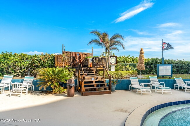Building Photo - 1175 Jimmy Buffett Mem Hwy