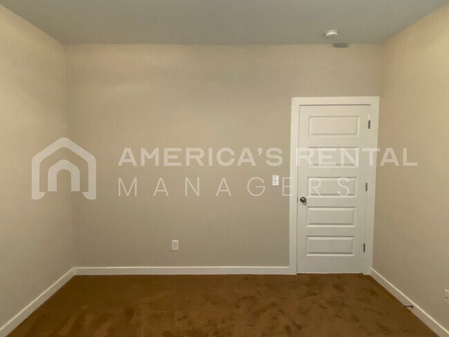 Building Photo - Home for Rent in Brookwood... COMING SOON!