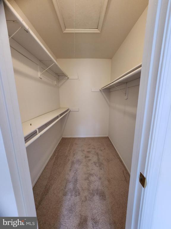 Building Photo - 103 Lucas Ln