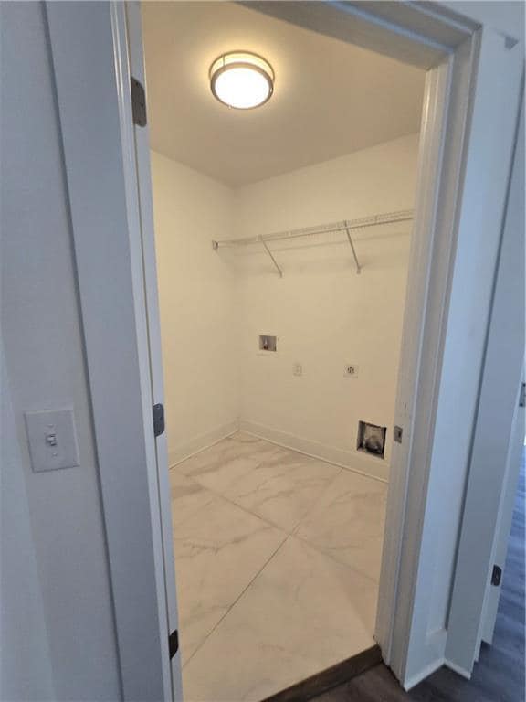 Building Photo - 1404 Slate Bend Dr