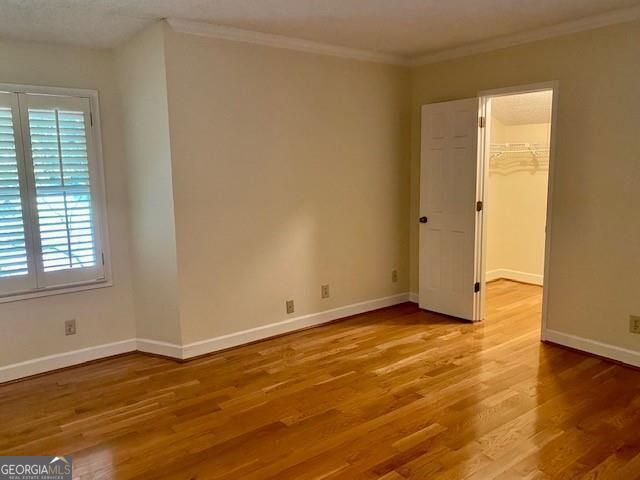 Building Photo - 625 Clear Lake Terrace