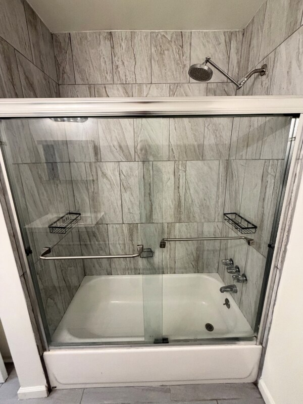 Building Photo - 1444 15th St