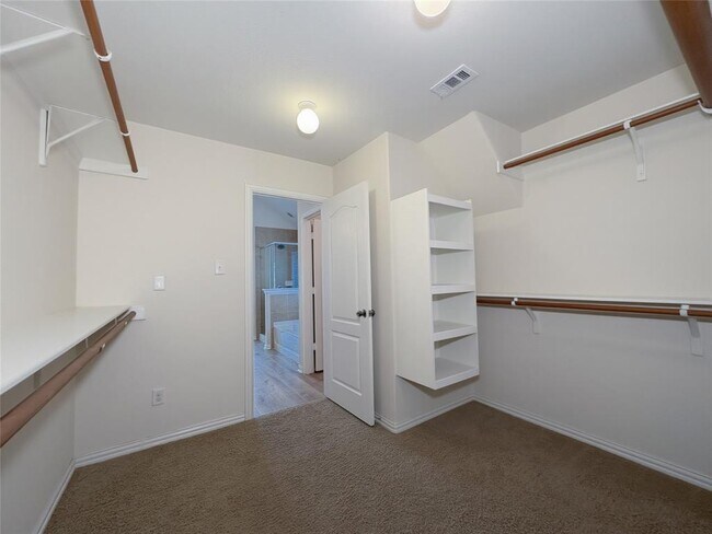 Building Photo - 148 Razzmatazz Trail