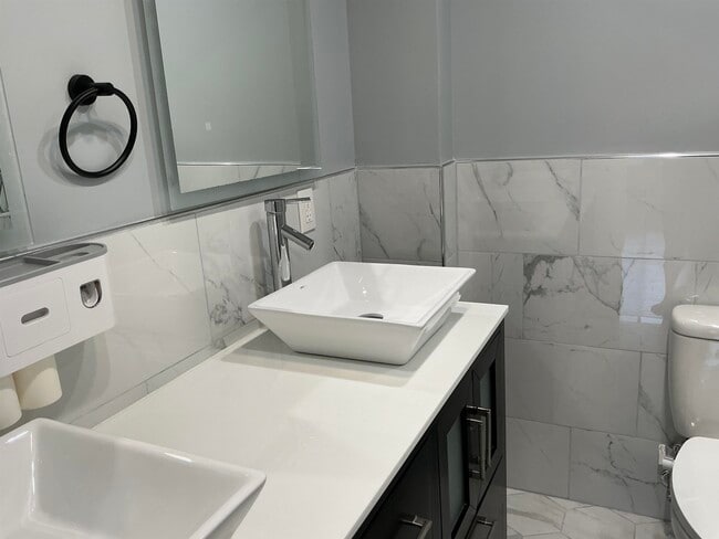 Building Photo - 392 Whimbrel Ln