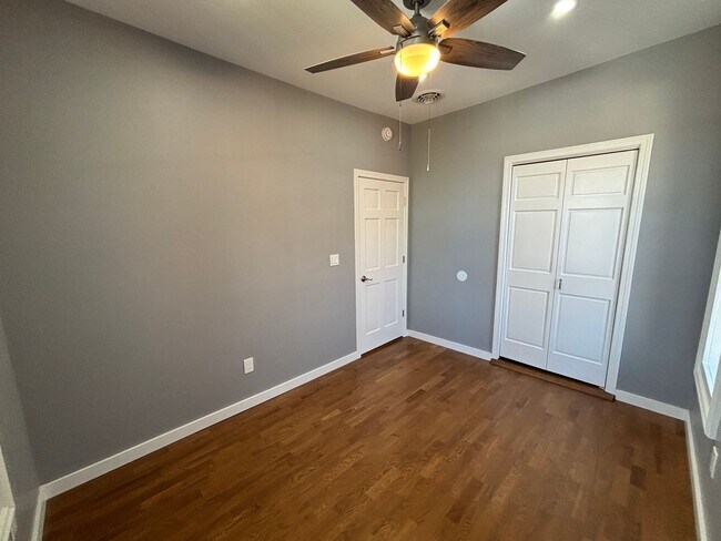 Building Photo - 171 Remsen St