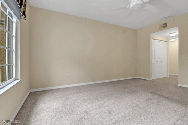 Building Photo - 20281 Estero Gardens Cir