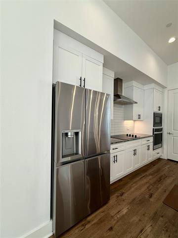 Building Photo - 13325 Bee St