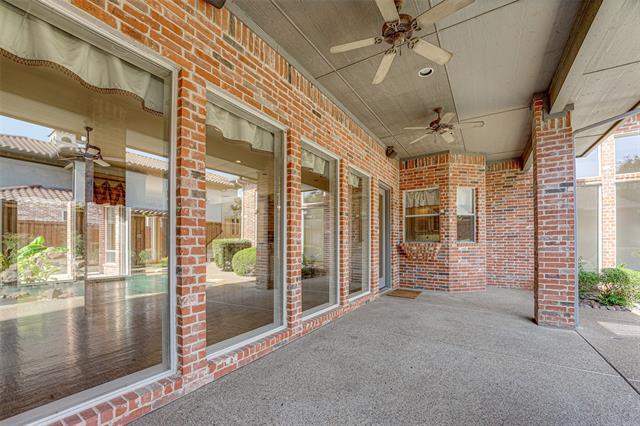 Building Photo - 5004 Castle Creek Ct