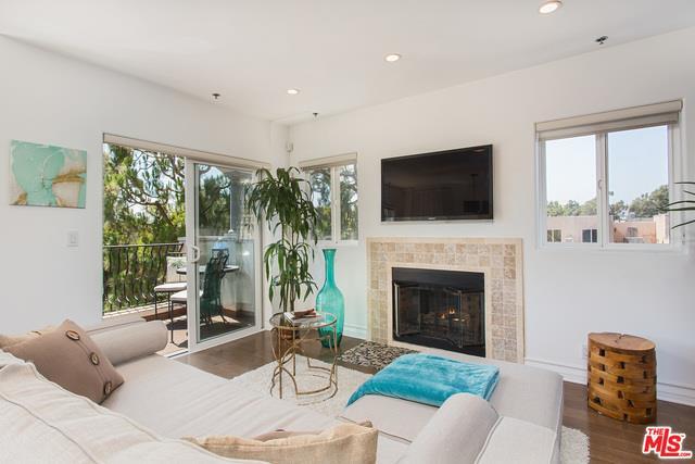 Building Photo - 2480 S Centinela Ave