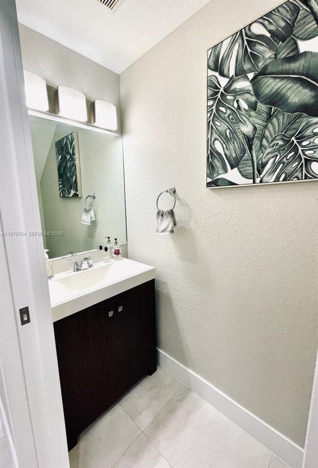 Building Photo - 7090 NW 177th St