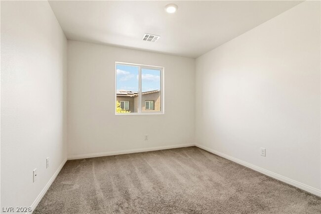 Building Photo - 4201 Venus Falls Ave
