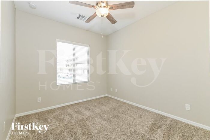 Building Photo - 4060 Haflinger Ct