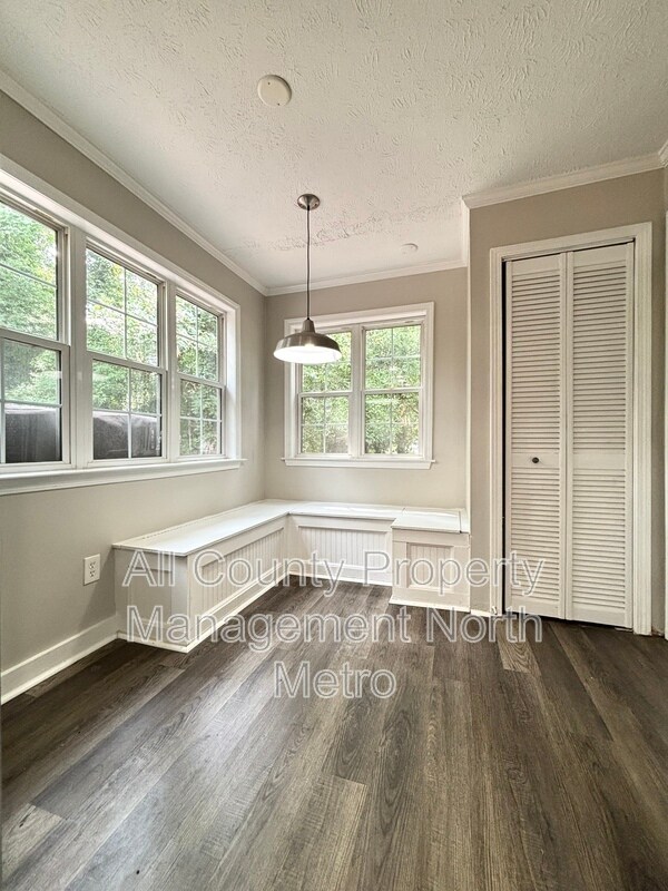 Building Photo - 36 Hartley Woods Dr