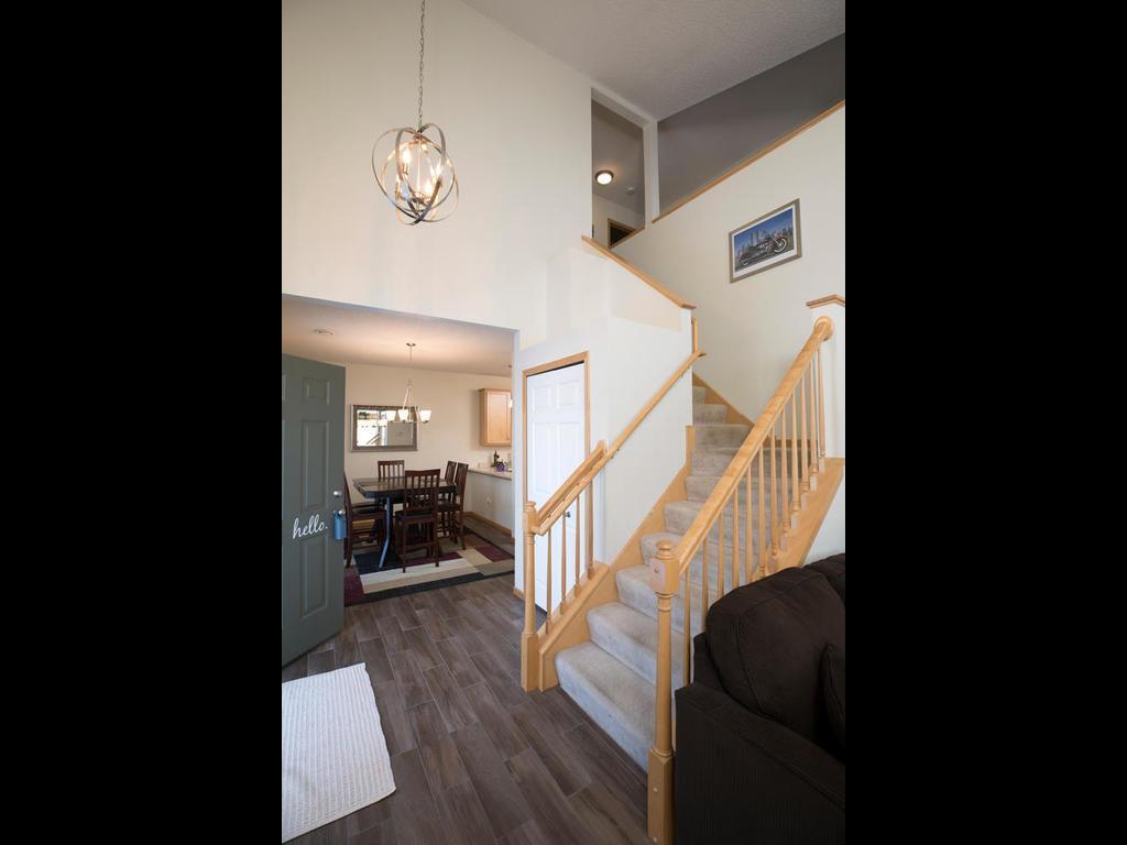 Building Photo - 11177 77th St NE