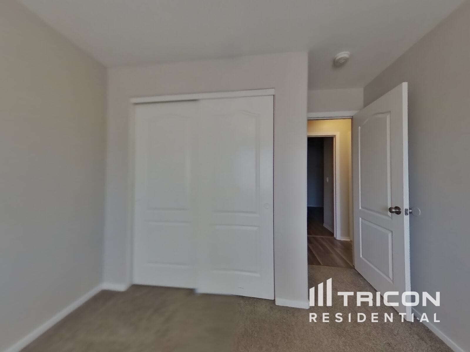 Building Photo - 18196 Almondleaf Ct