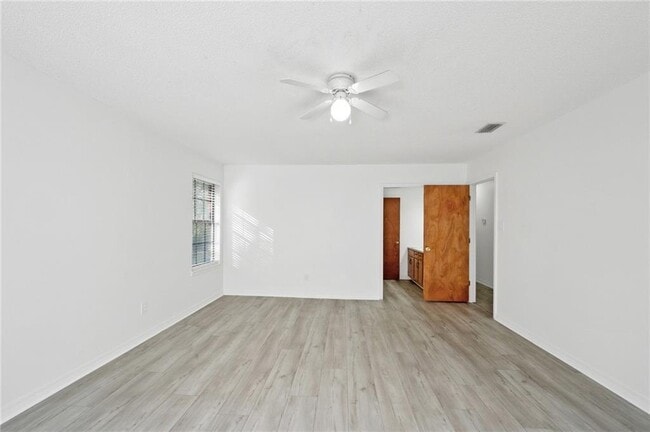 Building Photo - 3791 Andrew Way