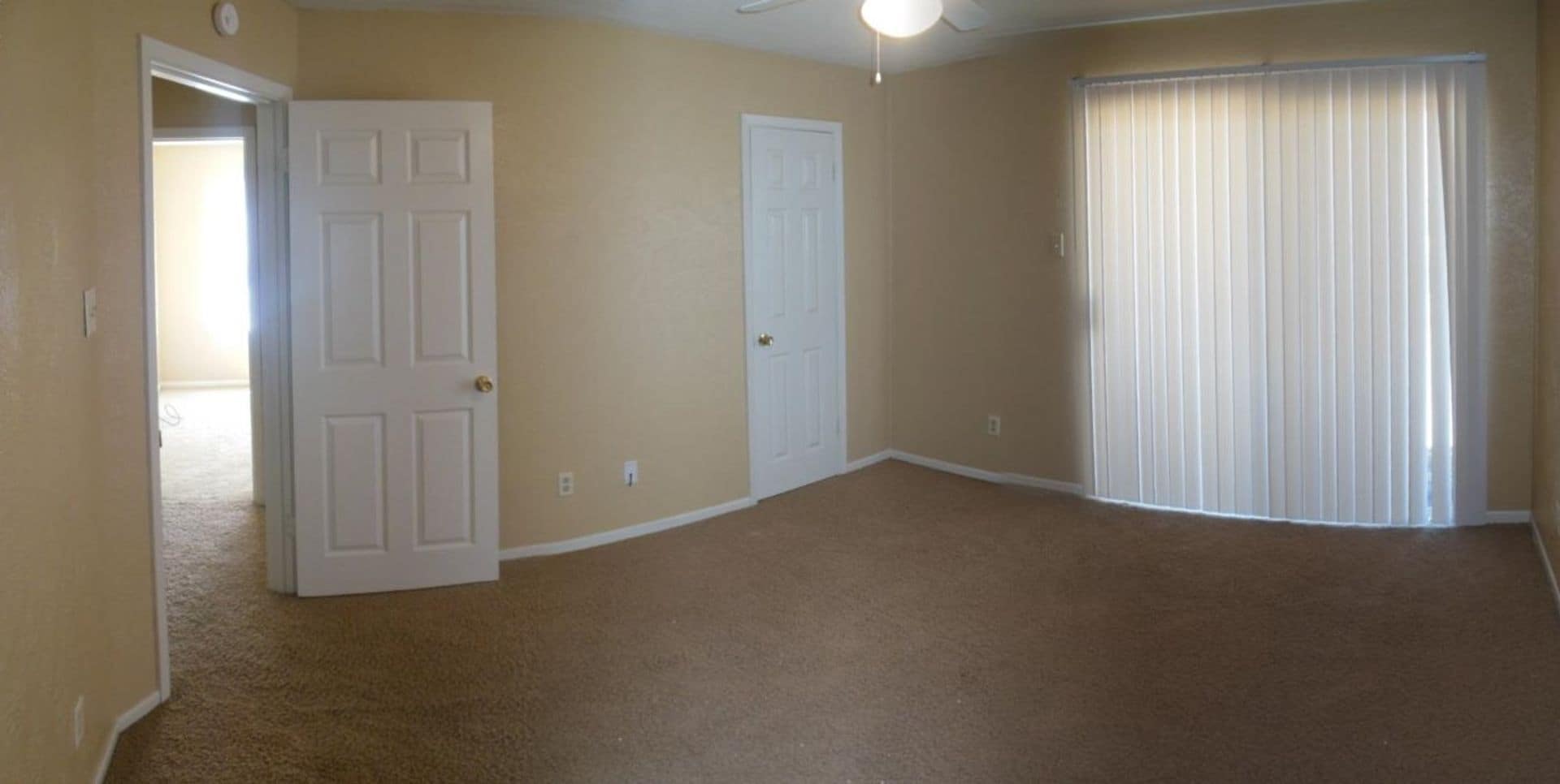 Building Photo - 1103 Covey Ln