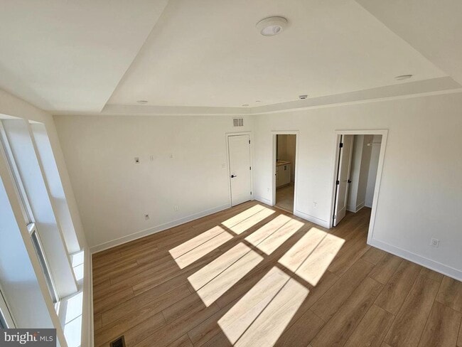 Building Photo - 18101 Donatello Dr