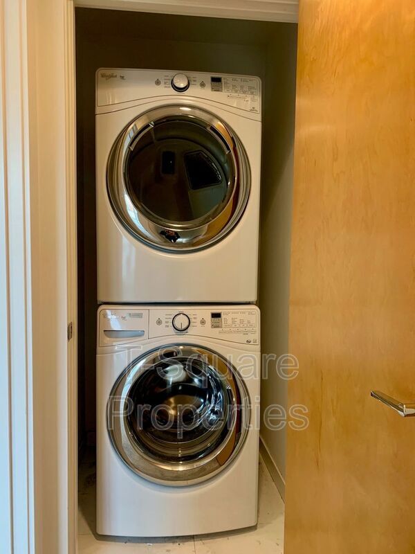 Building Photo - 3905 SW Findlay St