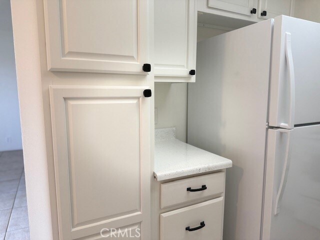 Building Photo - 51025 Avenida Martinez