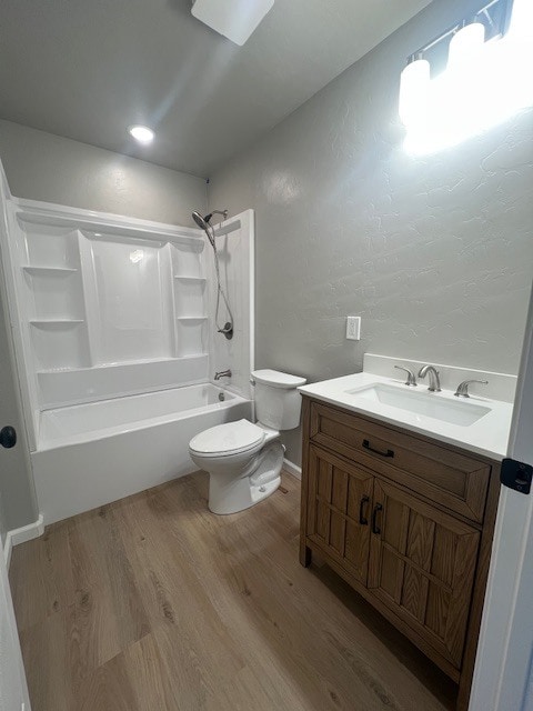 Building Photo - 11605 Blue Sky Dr