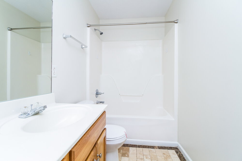 Building Photo - 1227 Matterhorn Run