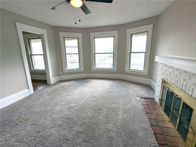 Building Photo - 1462 Felton Rd