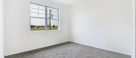 Building Photo - 104 Perch Dr