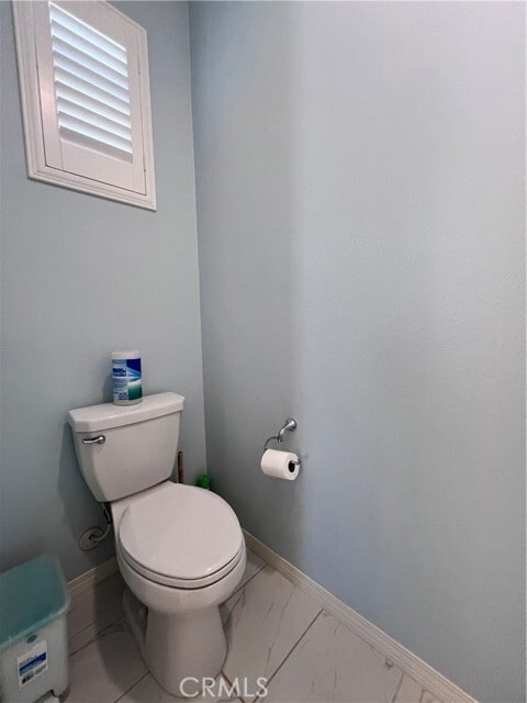 Building Photo - 4646 S Amherst Privado