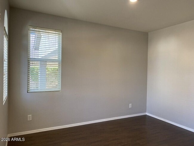 Building Photo - 4241 E Carla Vista Dr