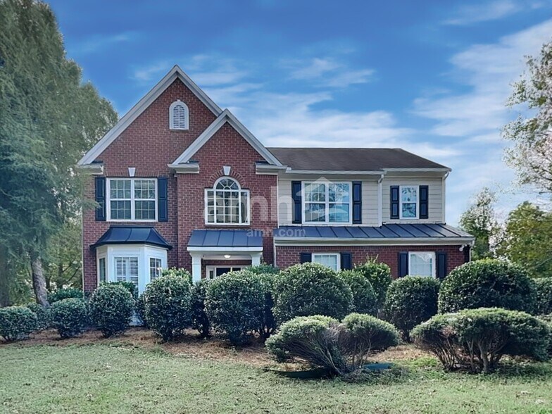 Primary Photo - 3380 Lake Breeze Ct