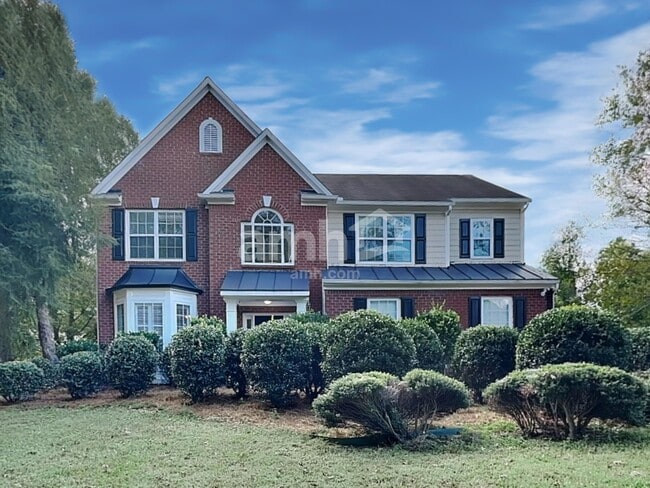 Building Photo - 3380 Lake Breeze Ct