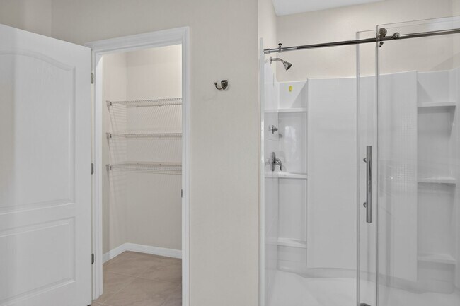 Building Photo - 537 Talisi Lp