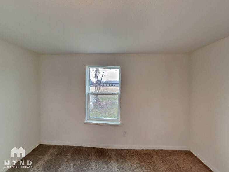 Building Photo - 2129 San Antonio St