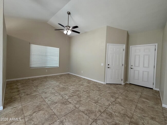 Building Photo - 20242 N 30th Dr