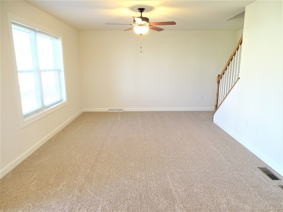 Building Photo - 1395 Fieldstone Dr