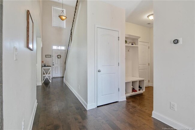 Building Photo - 688 Stonebriar Ave