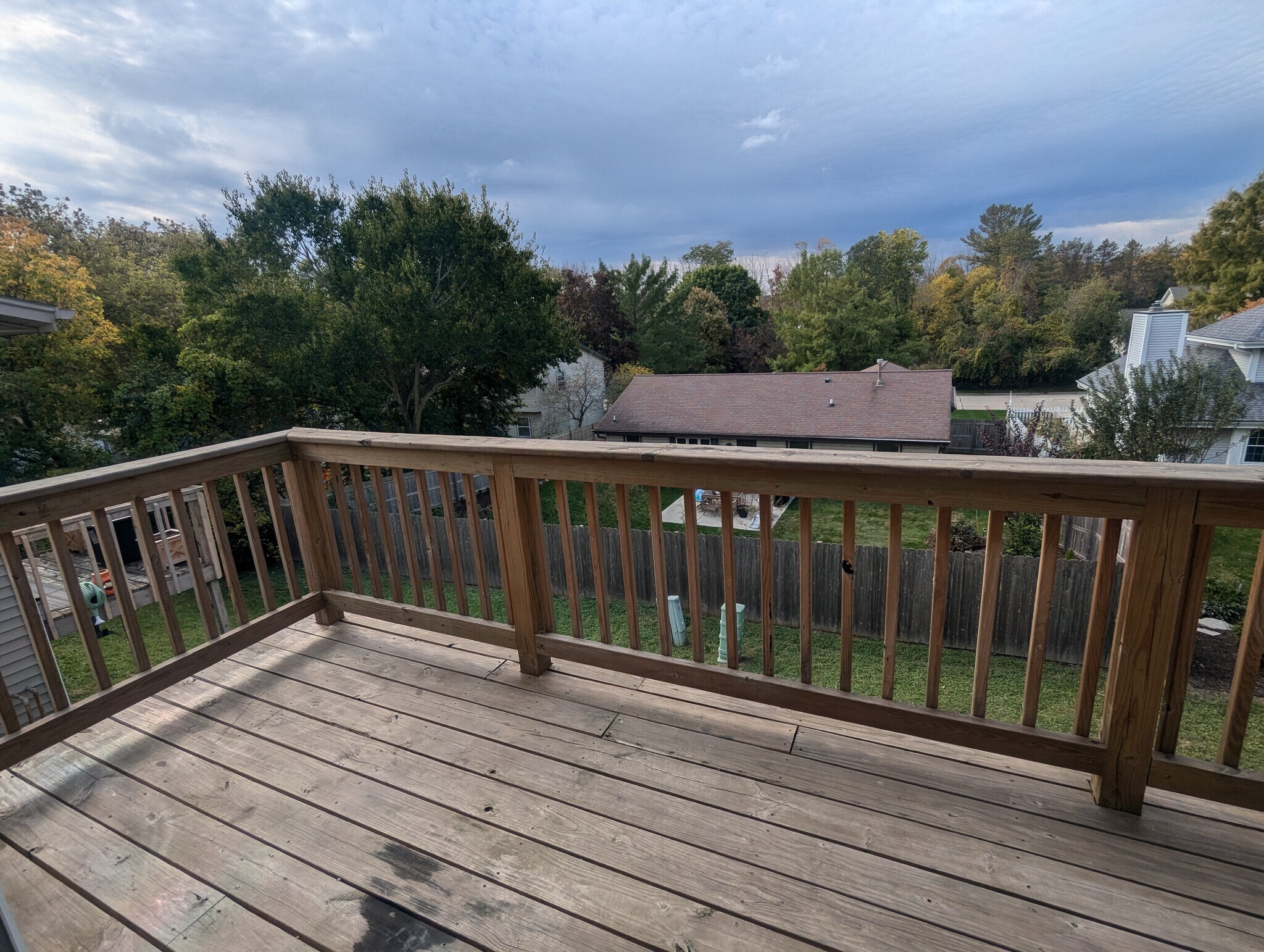 Building Photo - 3351 S 113th St