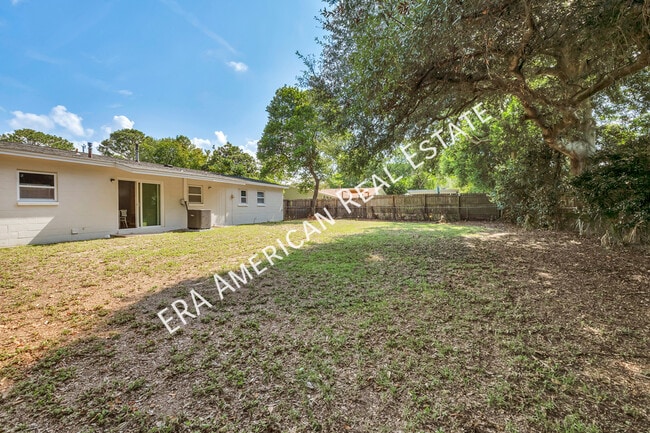 Building Photo - 338 Linda Ln NW