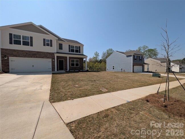 Building Photo - 3433 Austin Duncan Dr