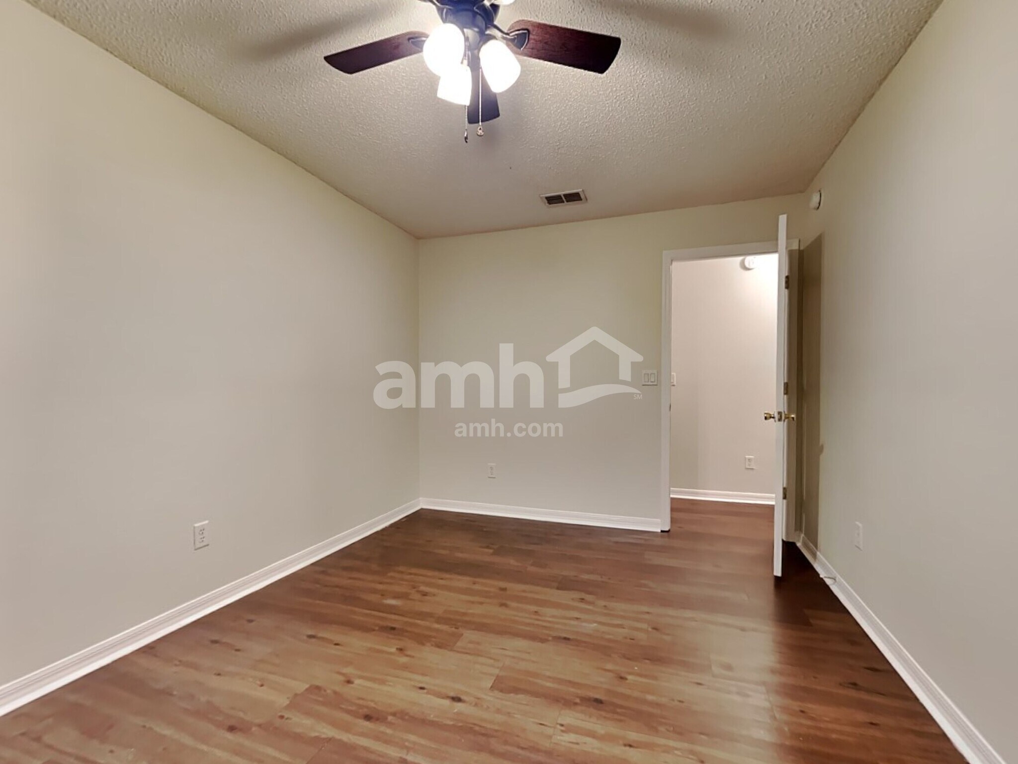 Building Photo - 10157 Rising Mist Ln