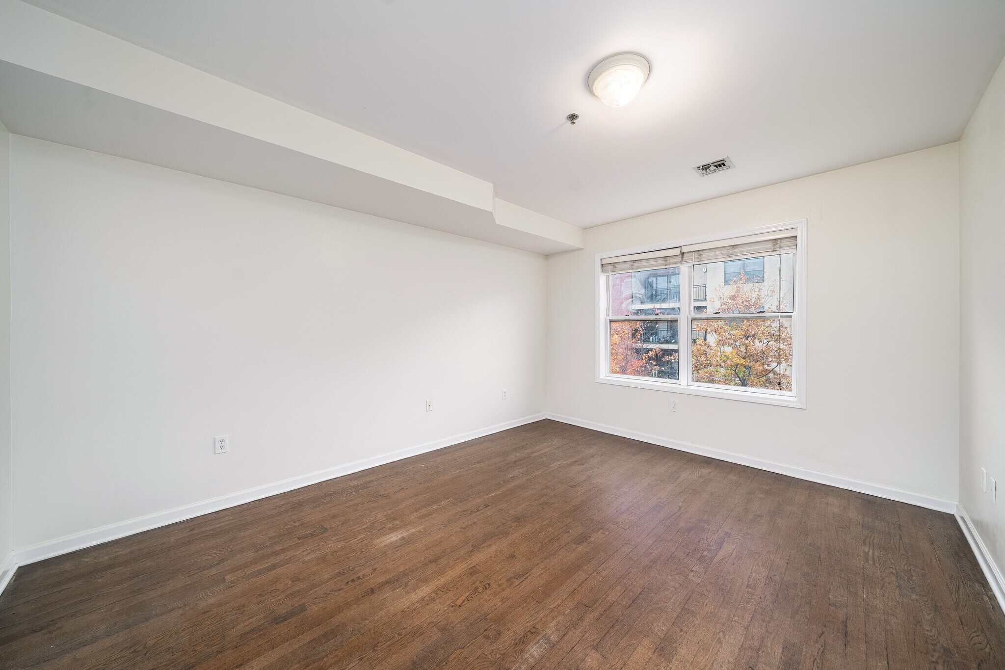 Primary room - 204 Jackson St