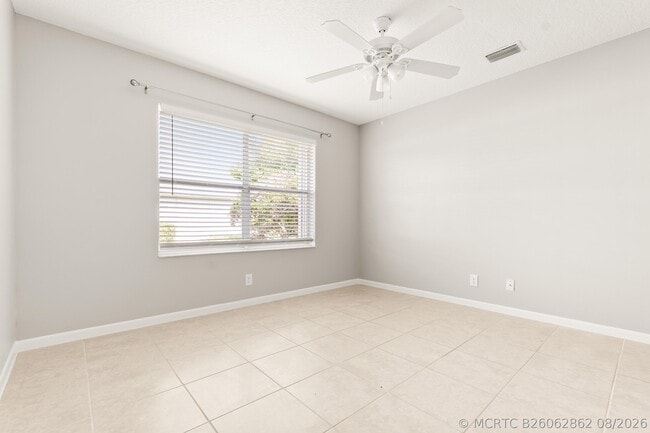 Building Photo - 1209 Pine Sage Cir