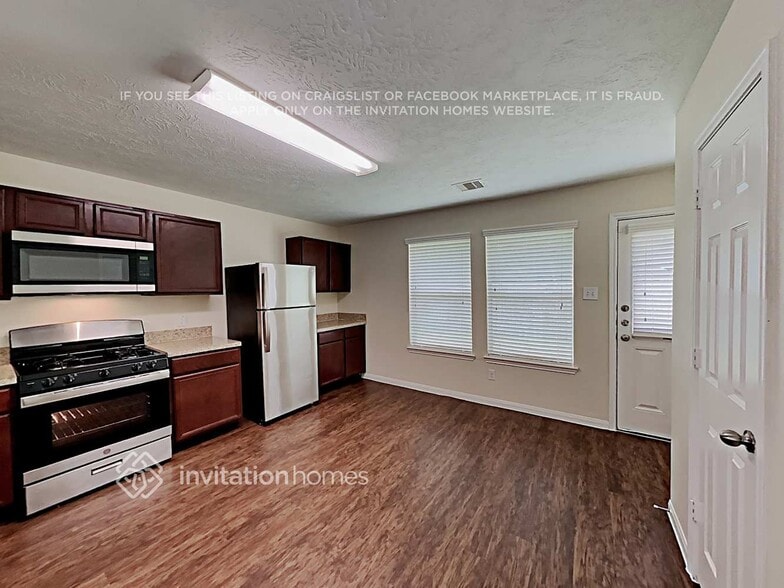Building Photo - 1123 S Teal Estates Cir