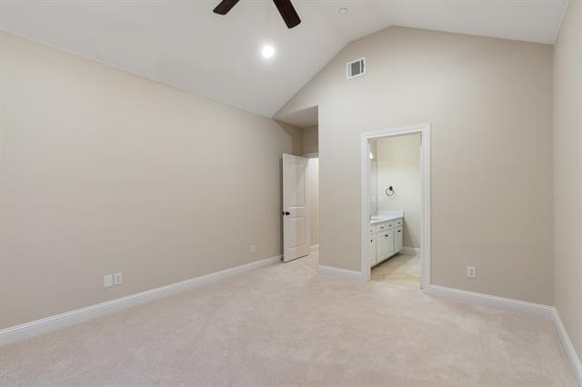 Building Photo - 2287 Lafayette Landing