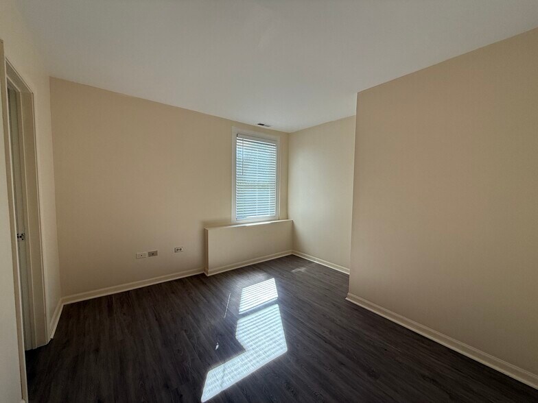 Building Photo - 1479 Slaterville Rd