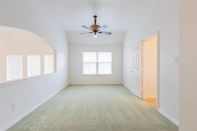 Building Photo - 5473 Braemar Dr