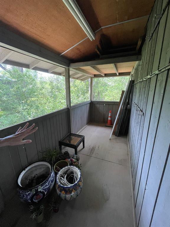 Building Photo - 720 Yaupon Valley Rd