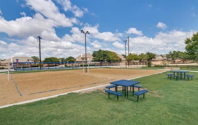 Building Photo - 4116 Ranchero Dr