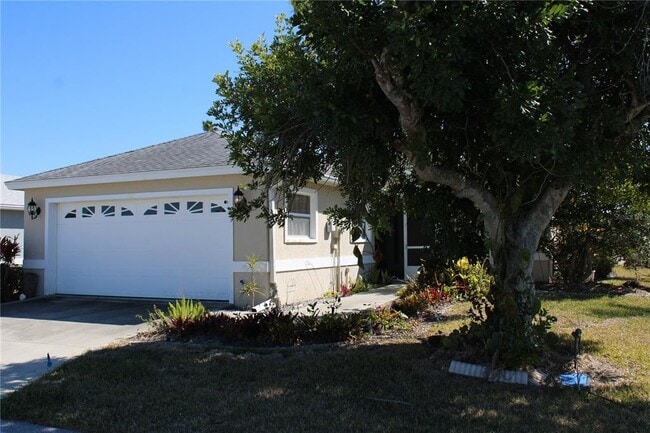 Building Photo - 1507 Lantana Ct